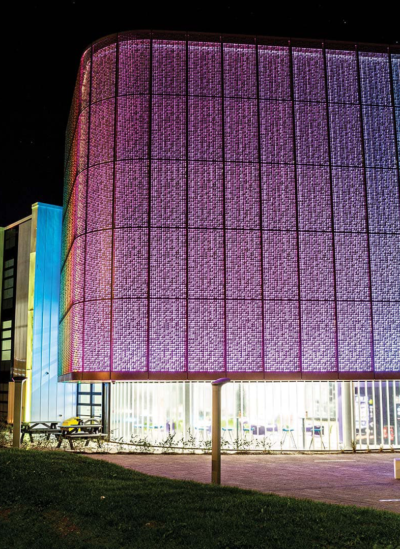 photo-gallery-education-hi-tech-and-digital-centre-at-south-devon-college-03