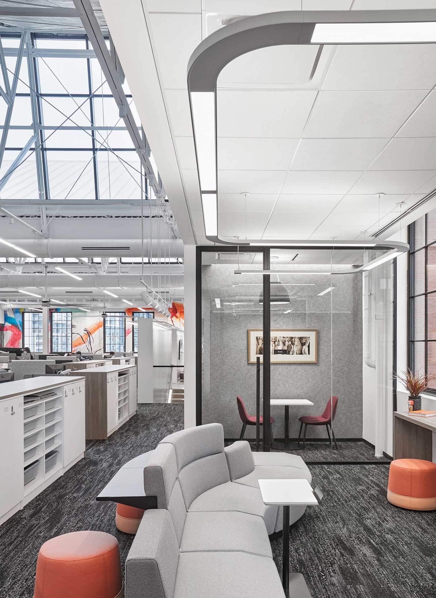 photo-gallery-commercial-office-hickock-cole-headquarters-03