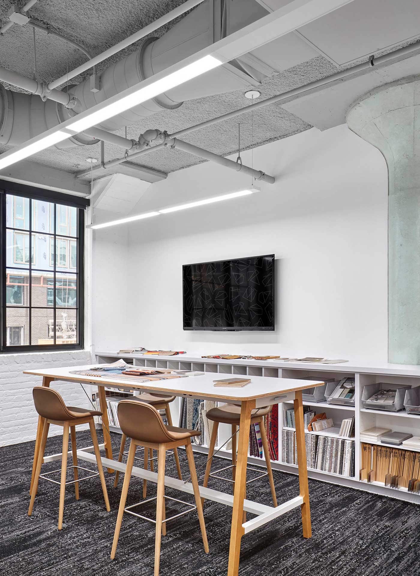 photo-gallery-commercial-office-hickock-cole-headquarters-09