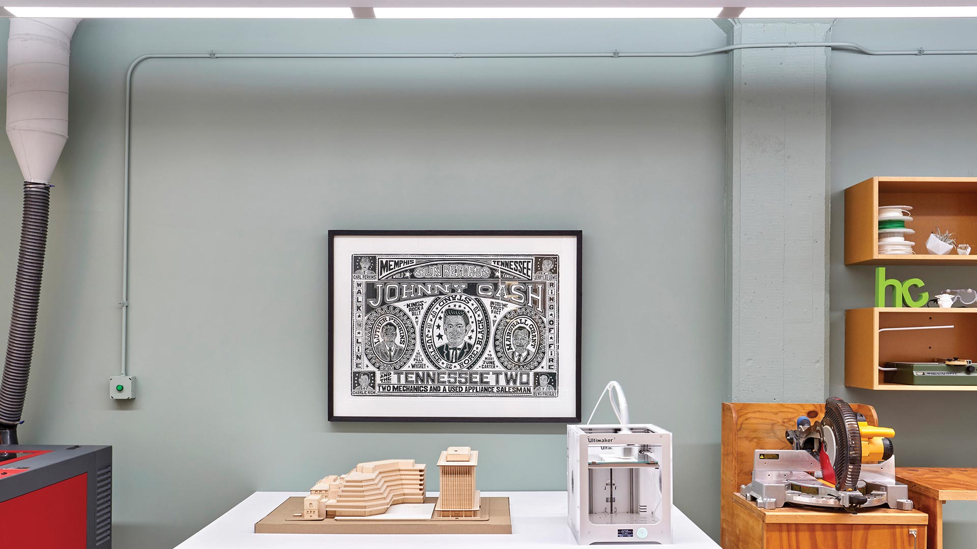 photo-gallery-commercial-office-hickock-cole-headquarters-10
