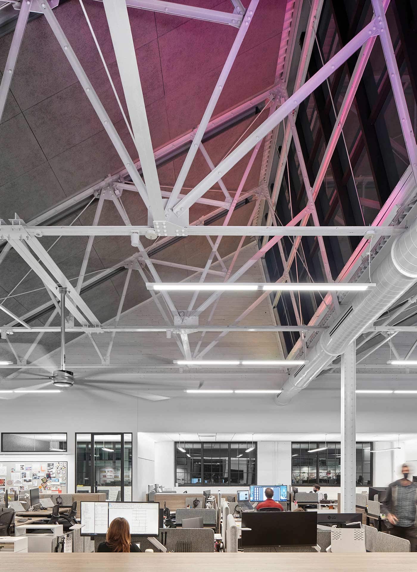 photo-gallery-commercial-office-hickock-cole-headquarters-16