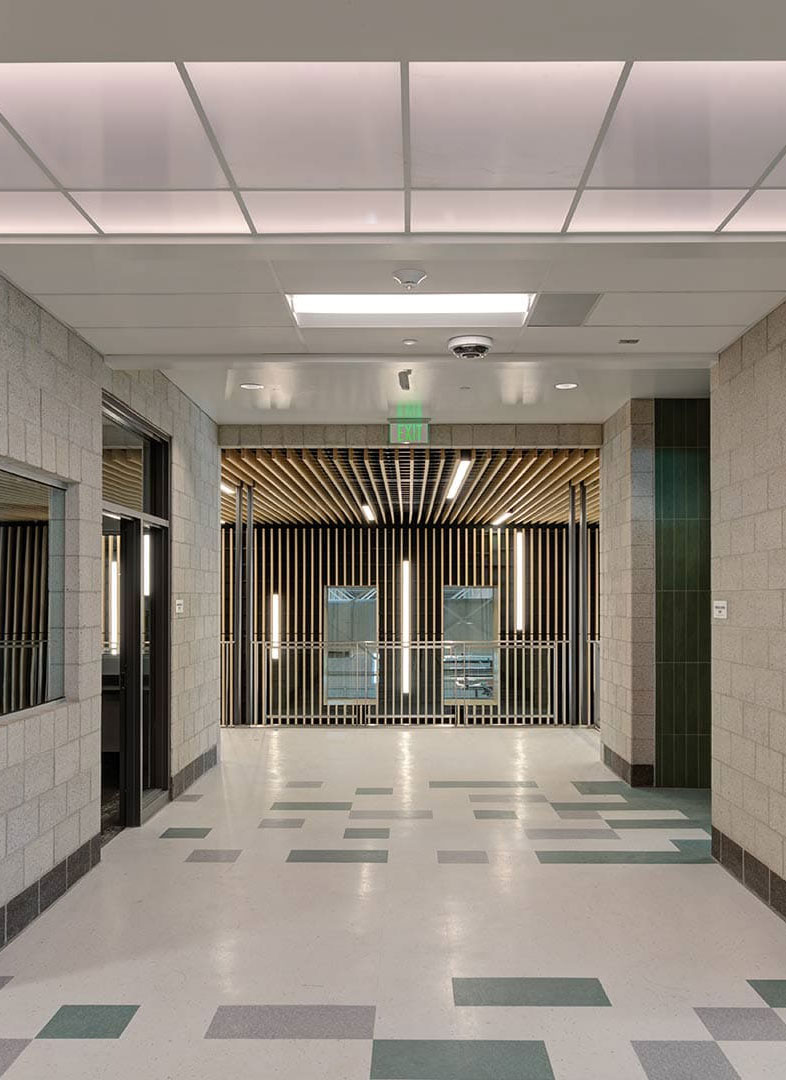 photo-gallery-education-hillcrest-high-school-08