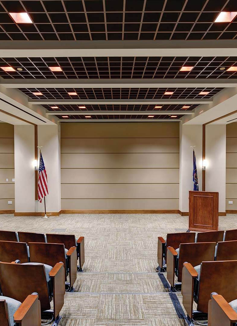 photo-gallery-healthcare-huntsman-cancer-institute-002