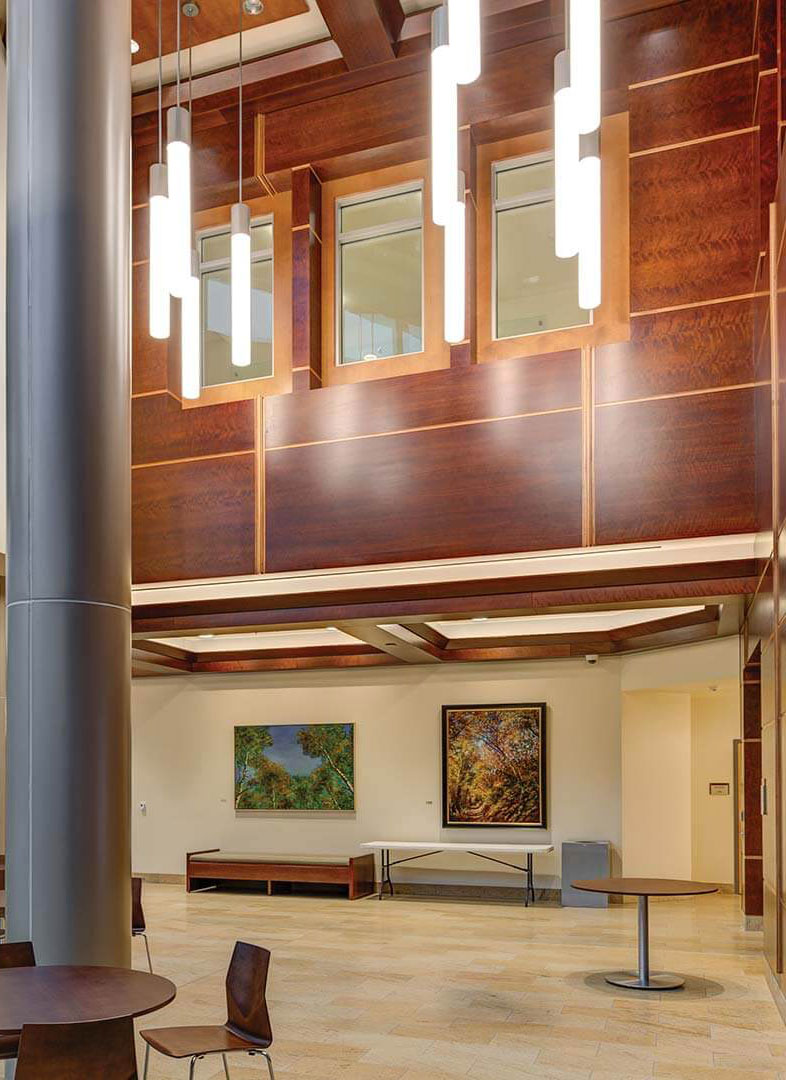 photo-gallery-healthcare-huntsman-cancer-institute-005