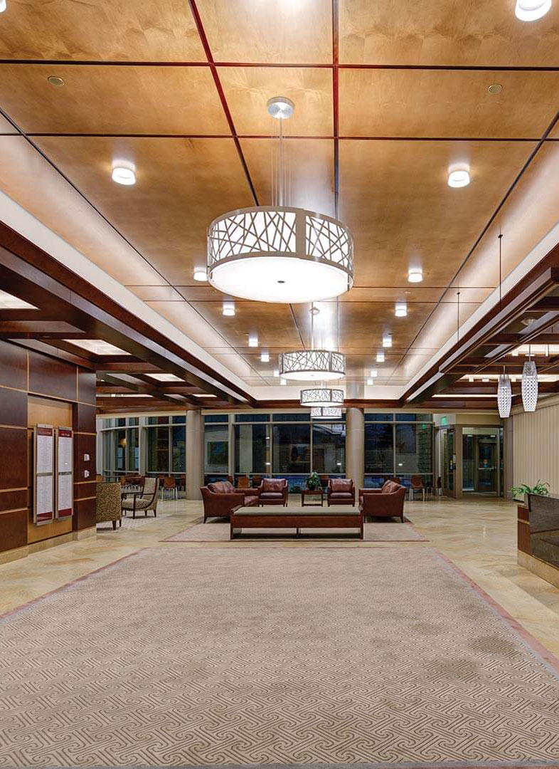 photo-gallery-healthcare-huntsman-cancer-institute-010