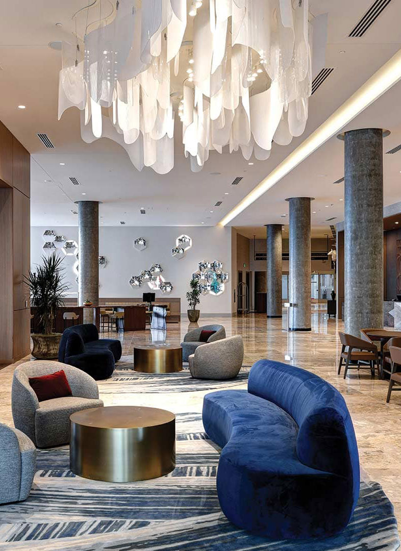 photo-gallery-hospitality-entertainment-hyatt-regency-salt-lake-city-03