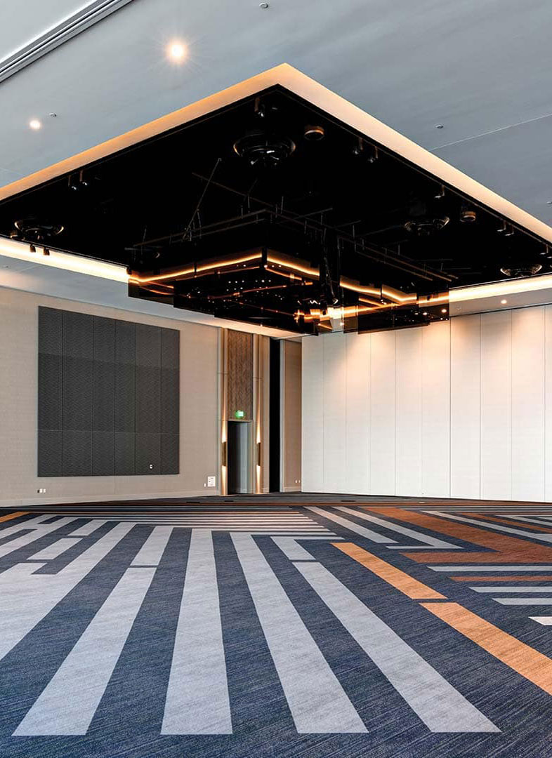 photo-gallery-hospitality-entertainment-hyatt-regency-salt-lake-city-06
