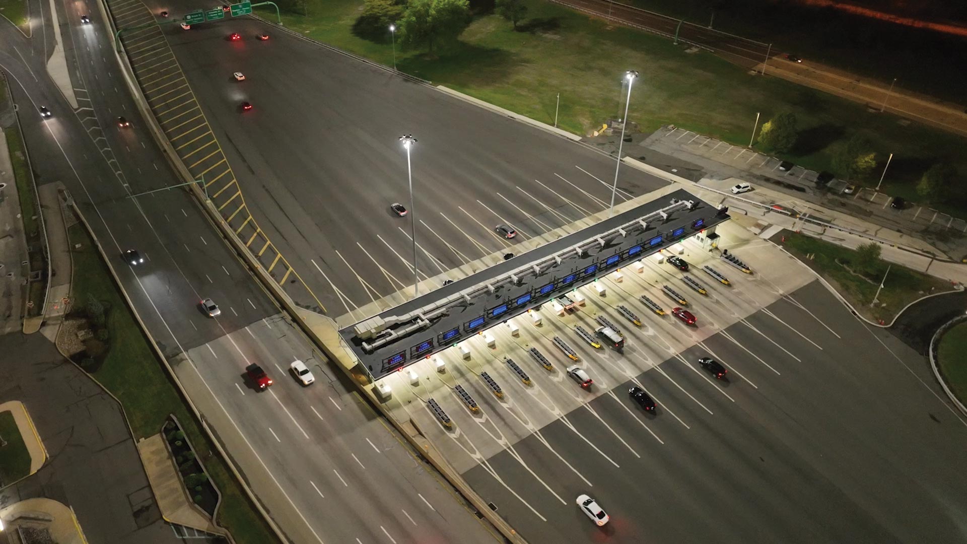 photo-gallery-roadways-bridges-i-76-toll-plaza-01