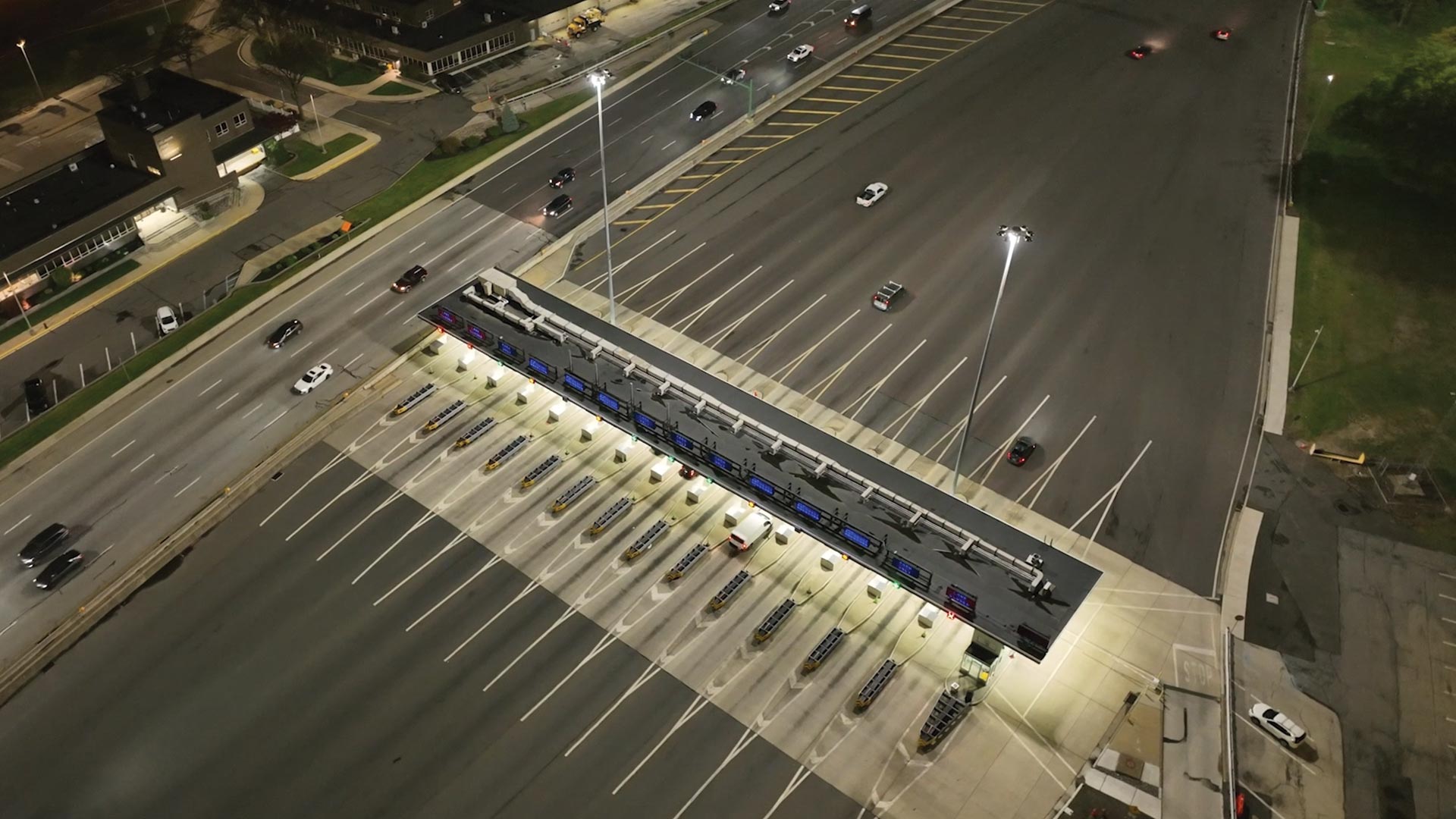 photo-gallery-roadways-bridges-i-76-toll-plaza-02