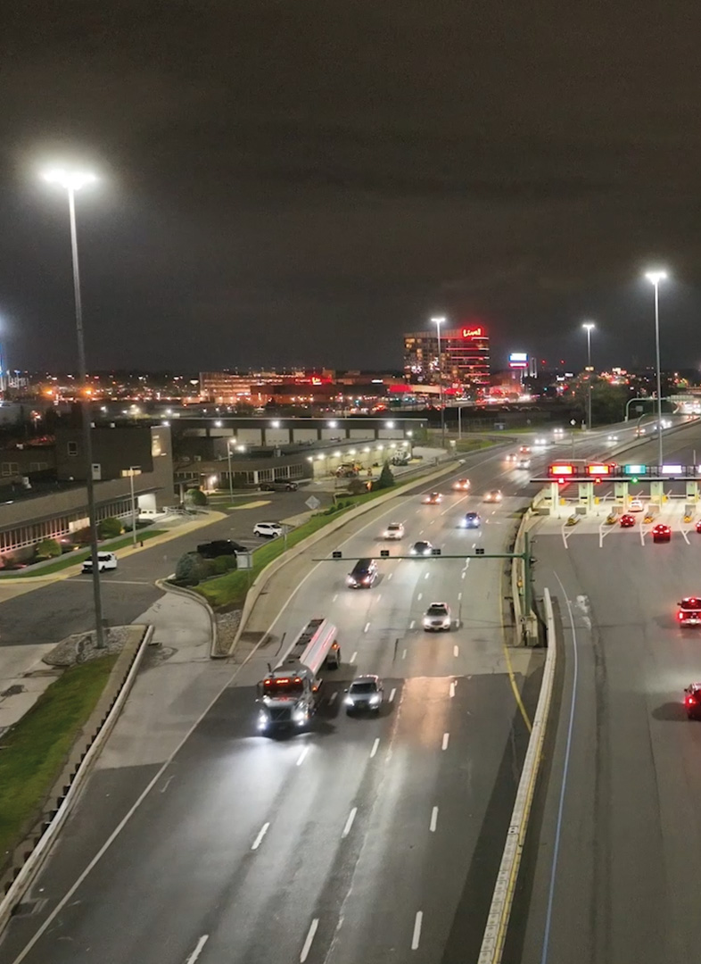 photo-gallery-roadways-bridges-i-76-toll-plaza-03