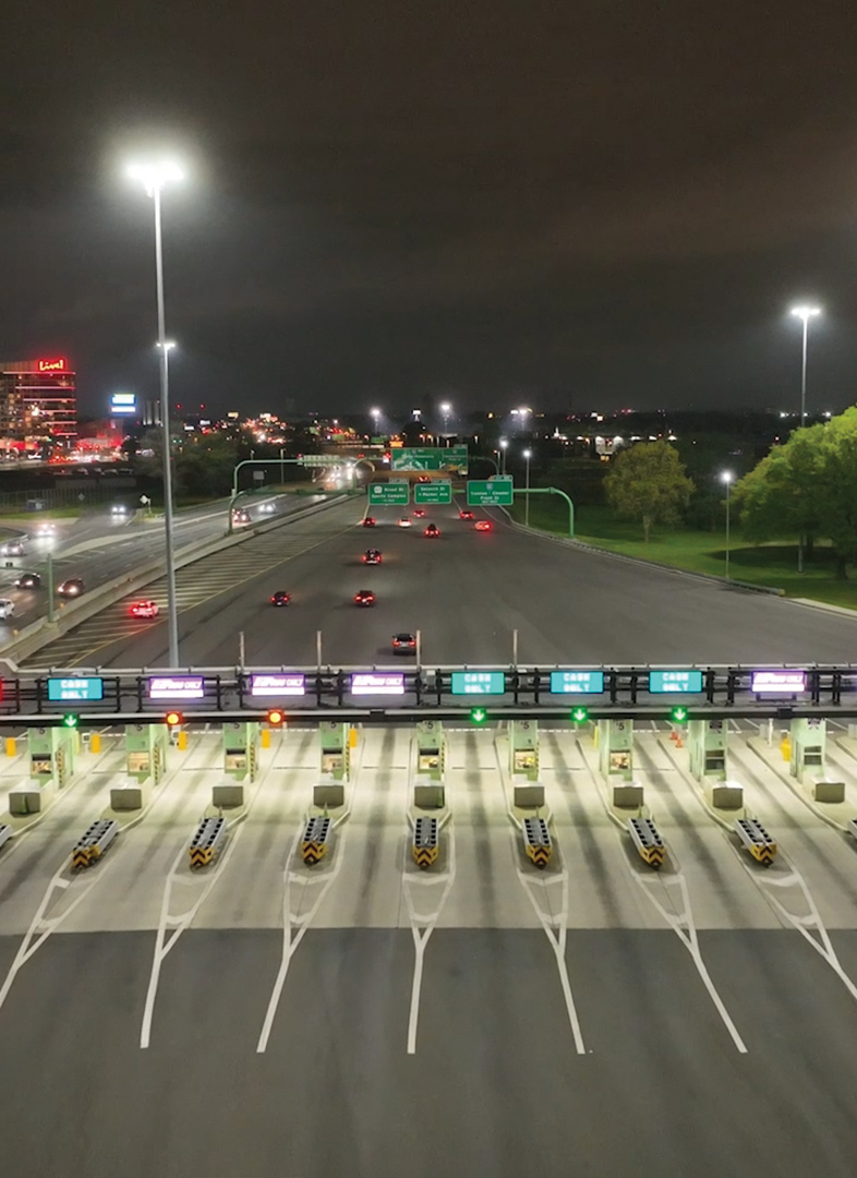 photo-gallery-roadways-bridges-i-76-toll-plaza-04