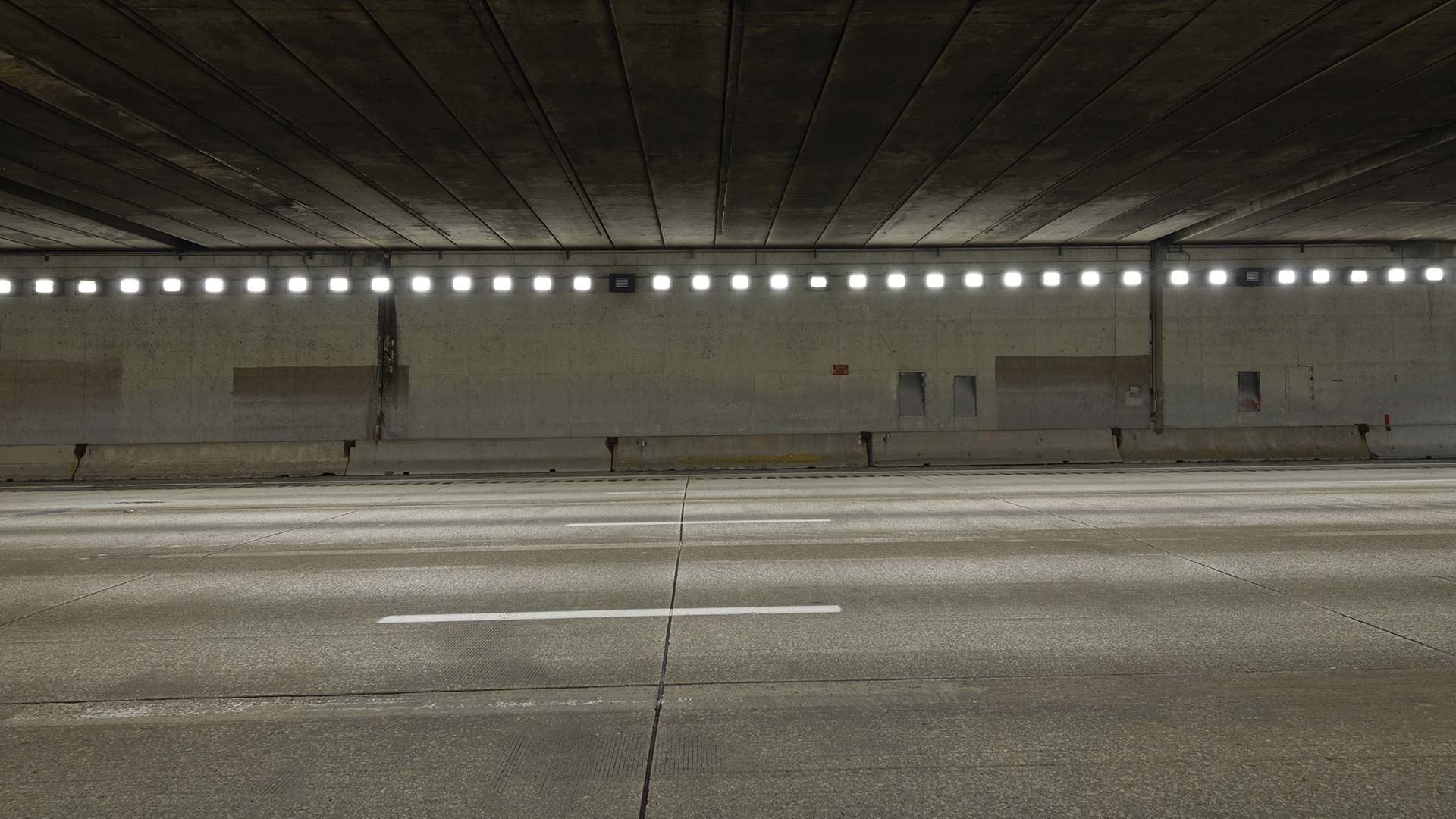 photo-gallery-roadways-bridges-i-95-tunnel-01