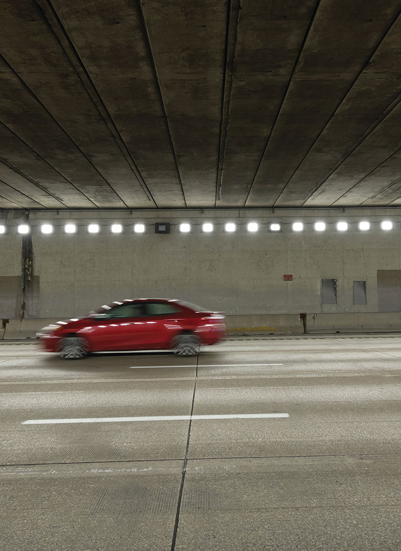photo-gallery-roadways-bridges-i-95-tunnel-02