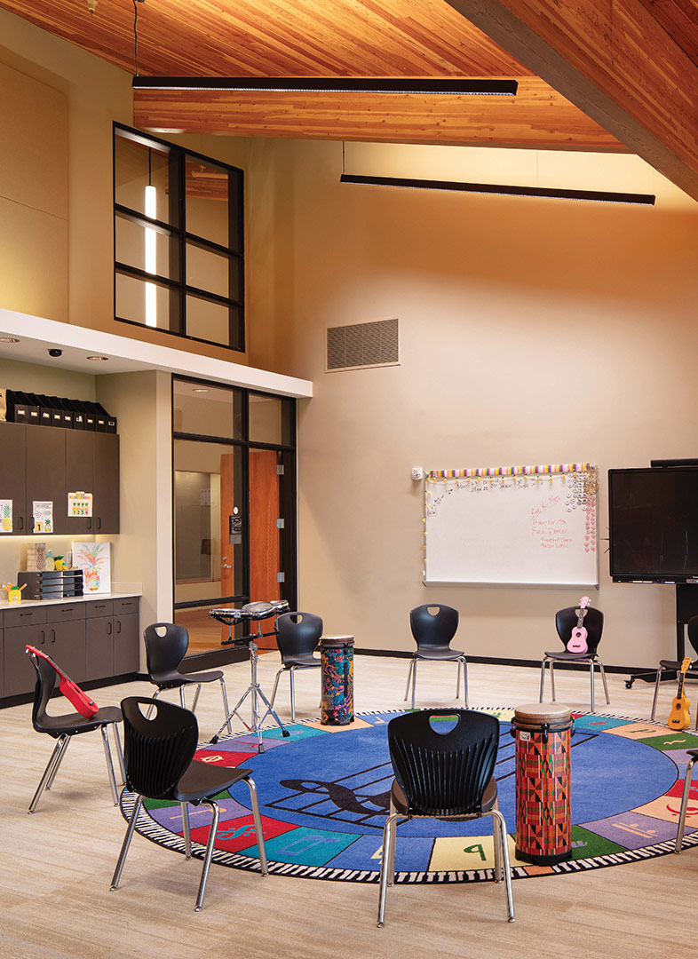 photo-gallery-education-indian-community-school-02