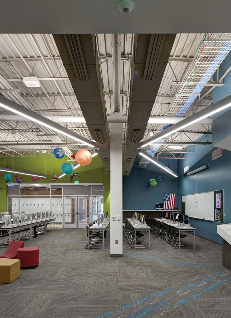 photo-gallery-education-indian-hills-middle-school-16