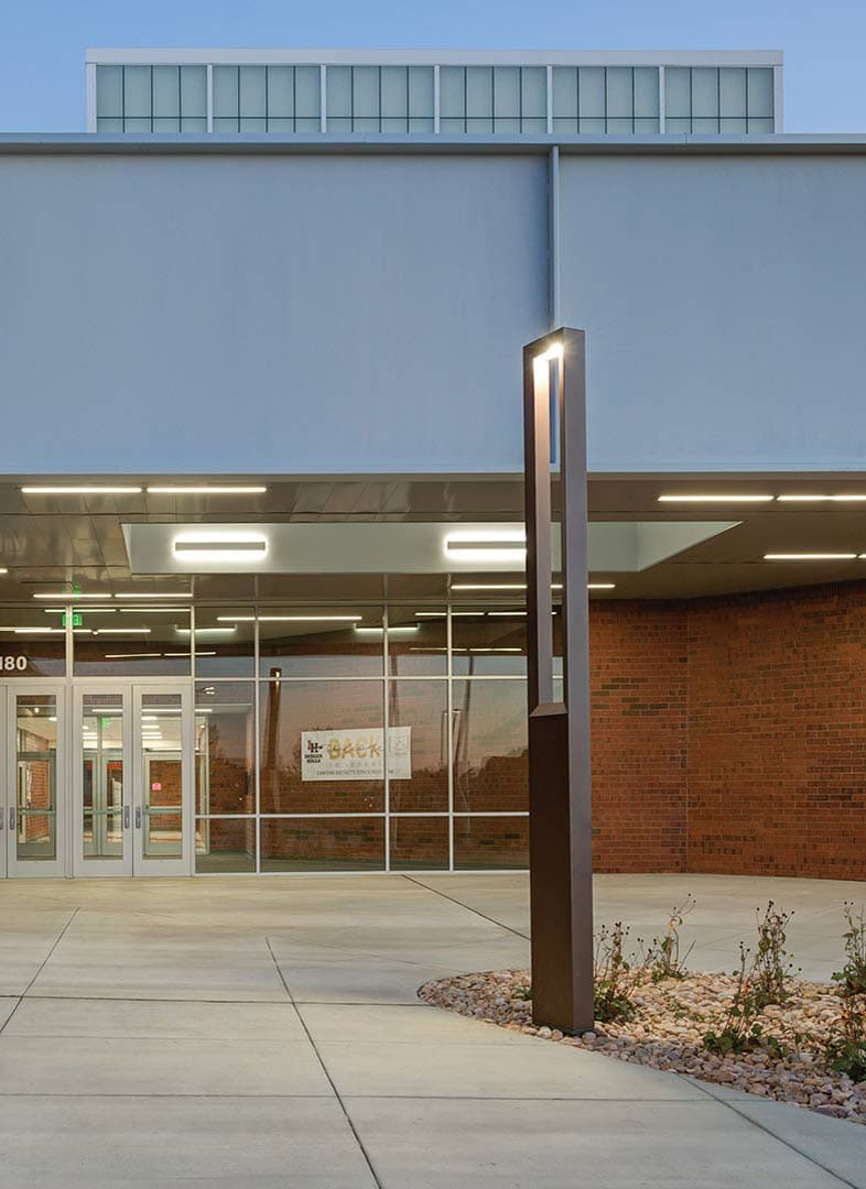 photo-gallery-education-indian-hills-middle-school-20