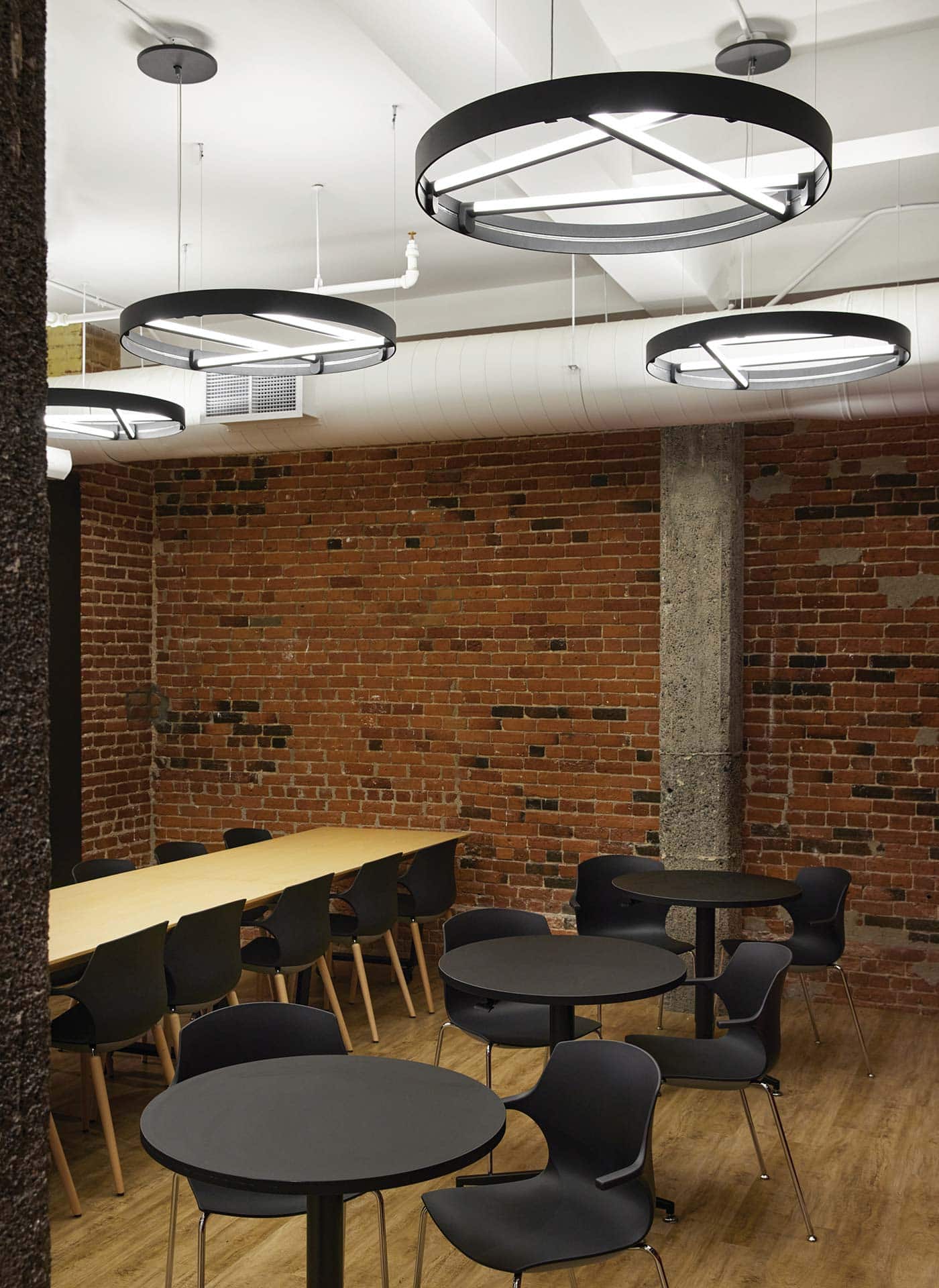 photo-gallery-commercial-office-jalon-mtl-03