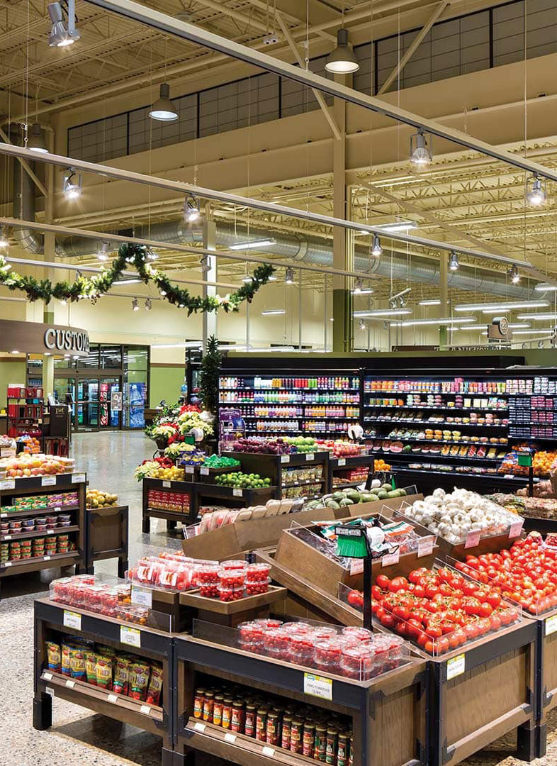photo-gallery-retail-jerrys-foods-02