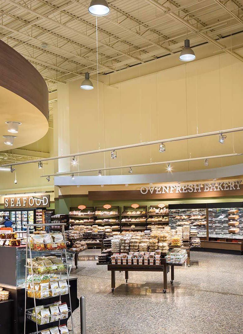 photo-gallery-retail-jerrys-foods-03