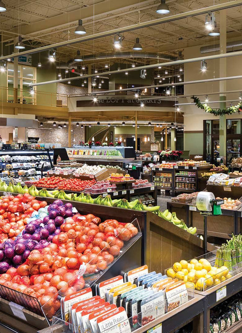 photo-gallery-retail-jerrys-foods-04