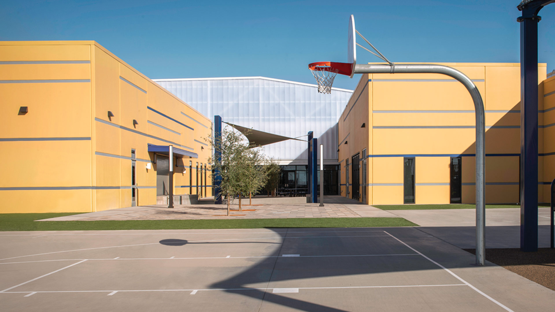 photo-gallery-education-john-mccain-elementary-school-01