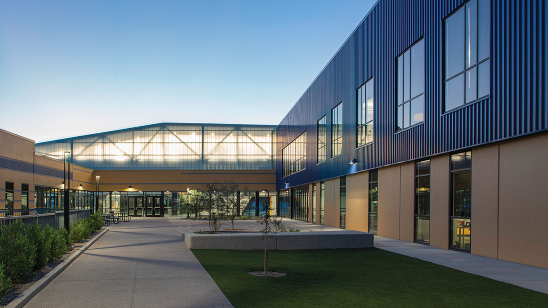 photo-gallery-education-john-mccain-elementary-school-03