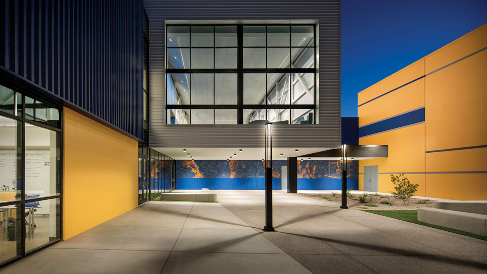 photo-gallery-education-john-mccain-elementary-school-04
