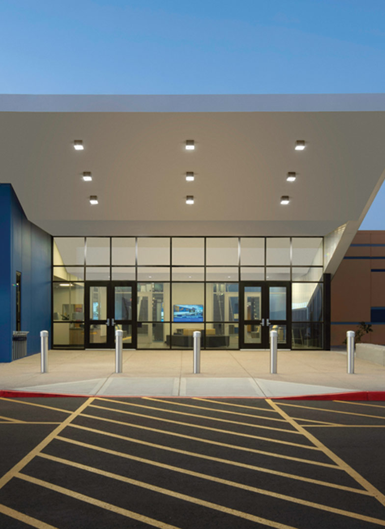 photo-gallery-education-john-mccain-elementary-school-02