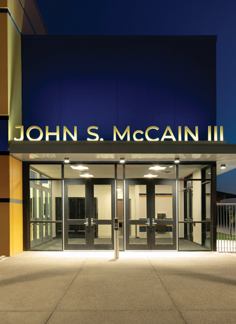 photo-gallery-education-john-mccain-elementary-school-05