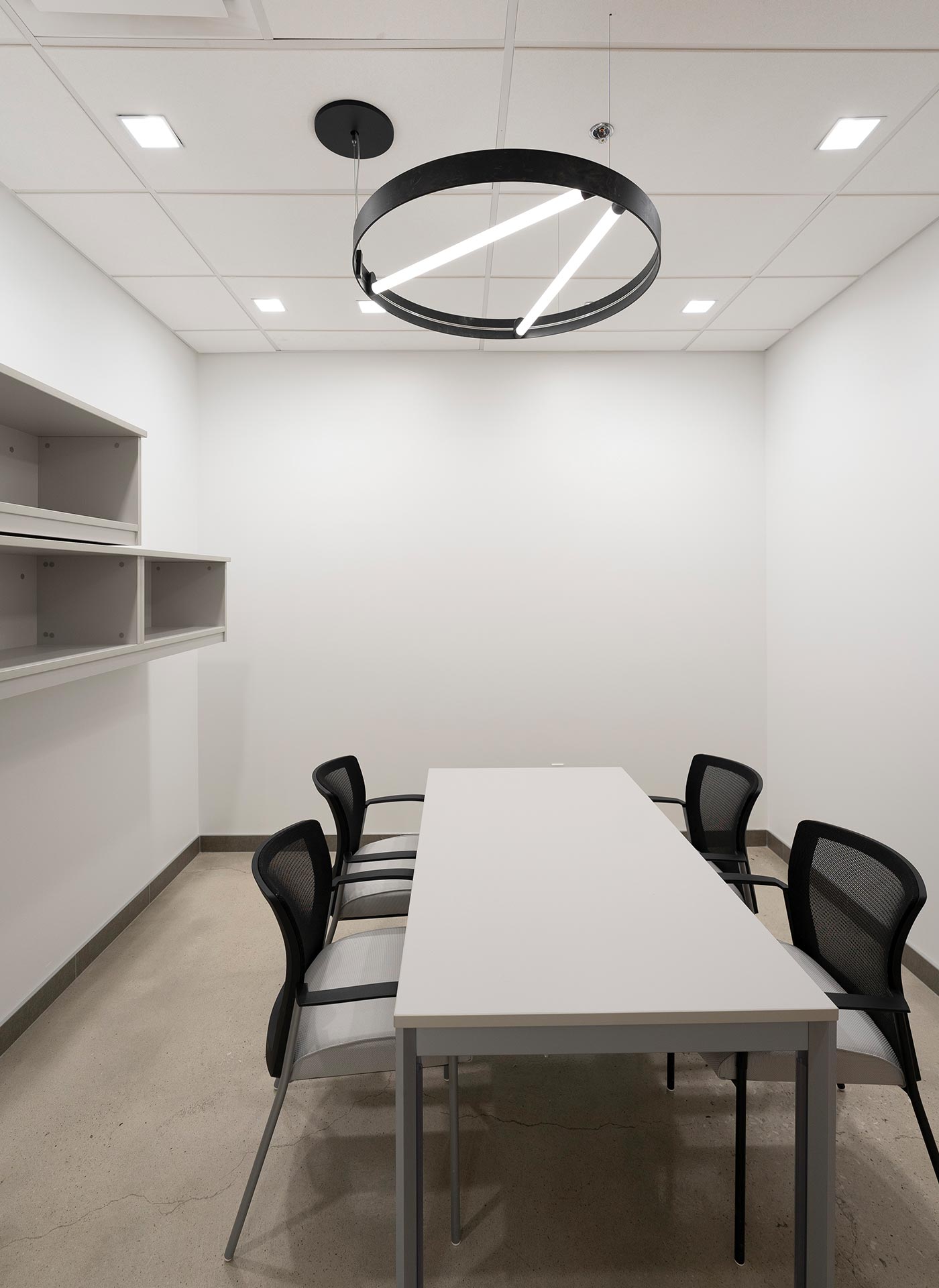 photo-gallery-commercial-office-la-presserie-01