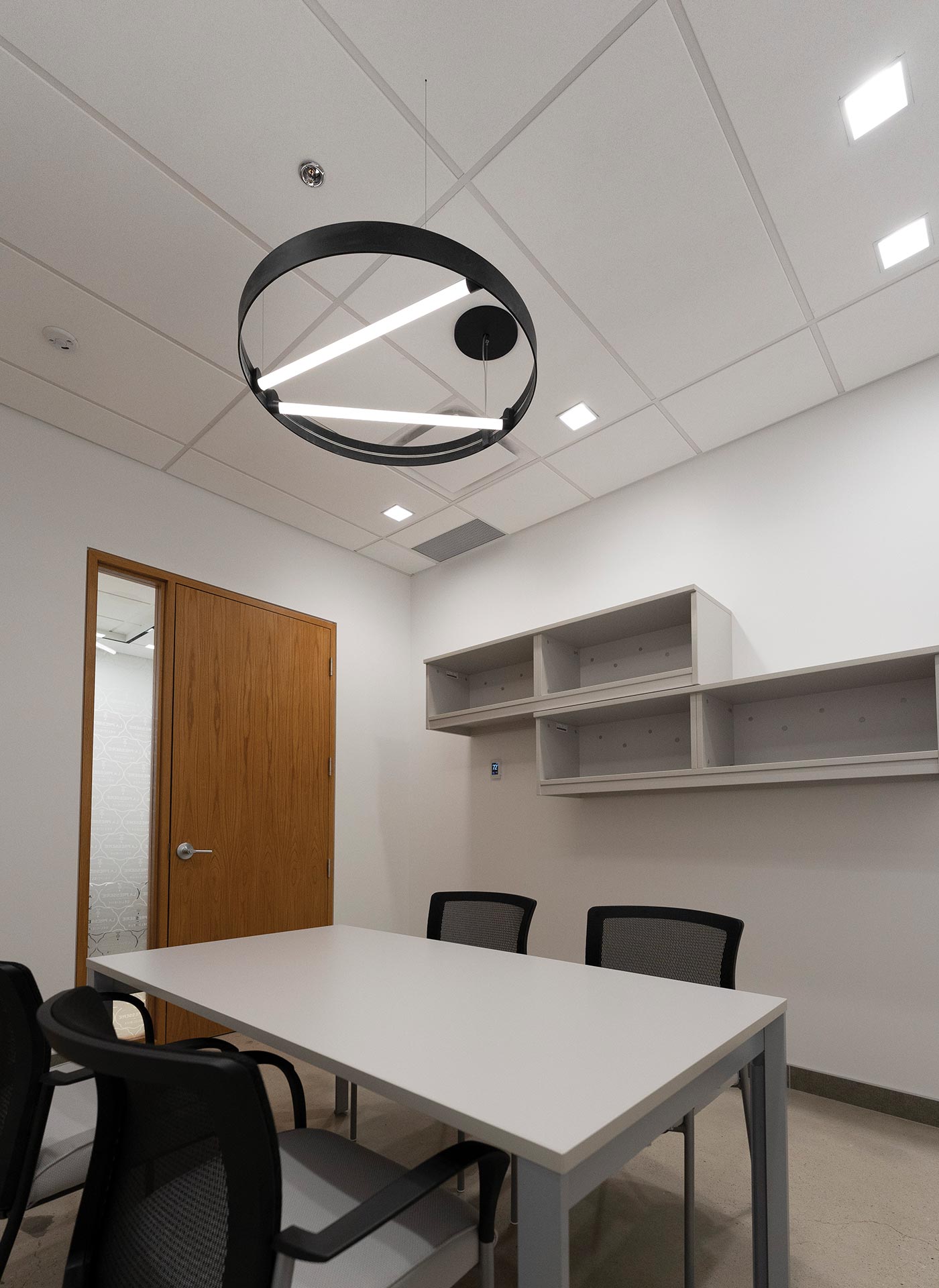 photo-gallery-commercial-office-la-presserie-03