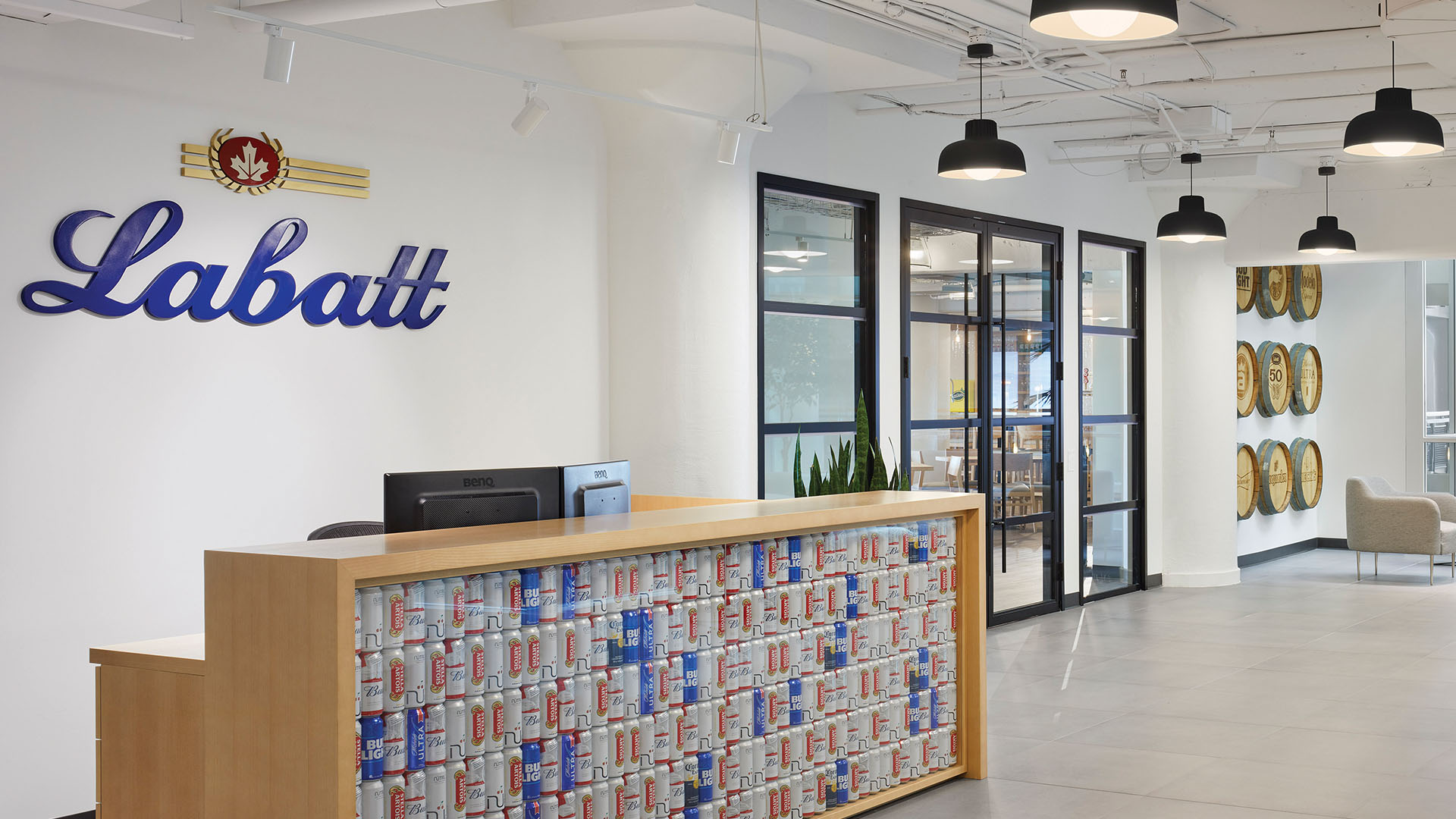 photo-gallery-commercial-office-labatt-breweries-02