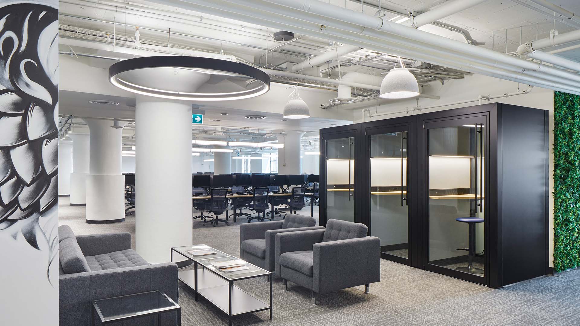 photo-gallery-commercial-office-labatt-breweries-03