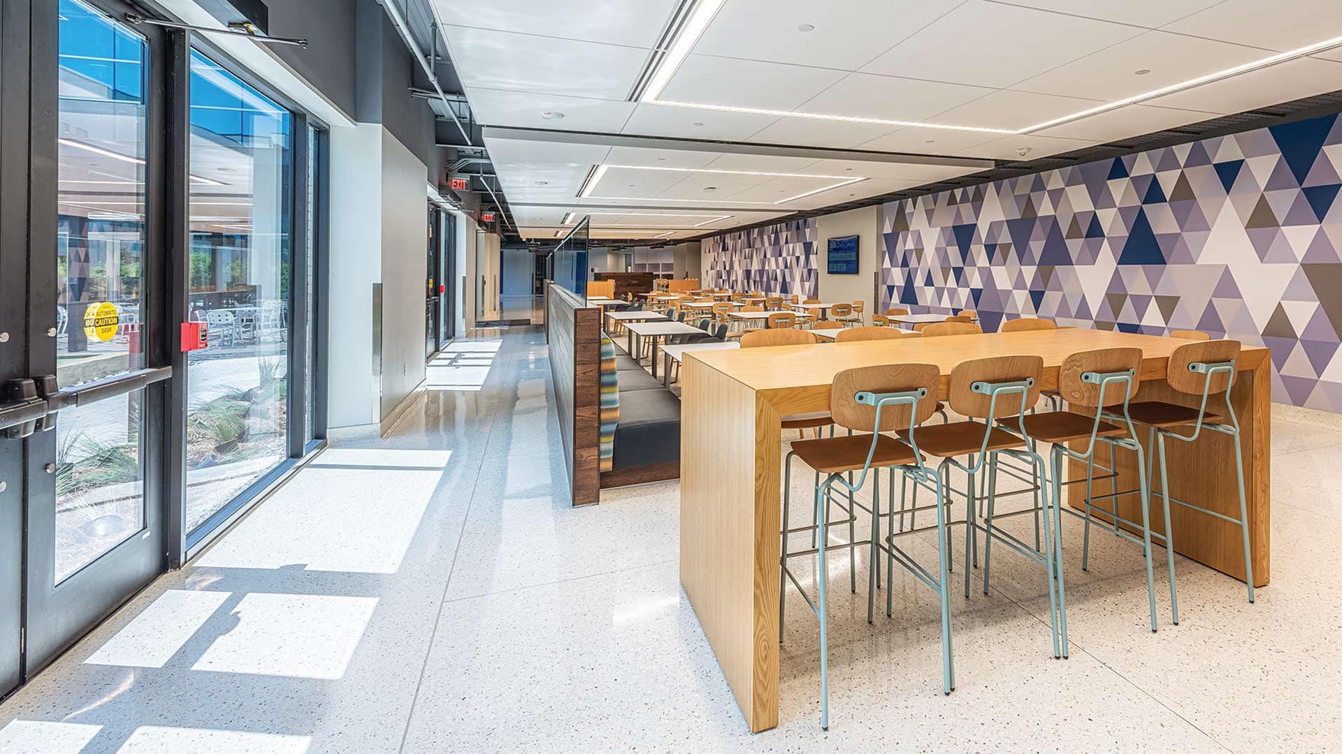 photo-gallery-commercial-office-lhc-group-corporate-headquarters-03
