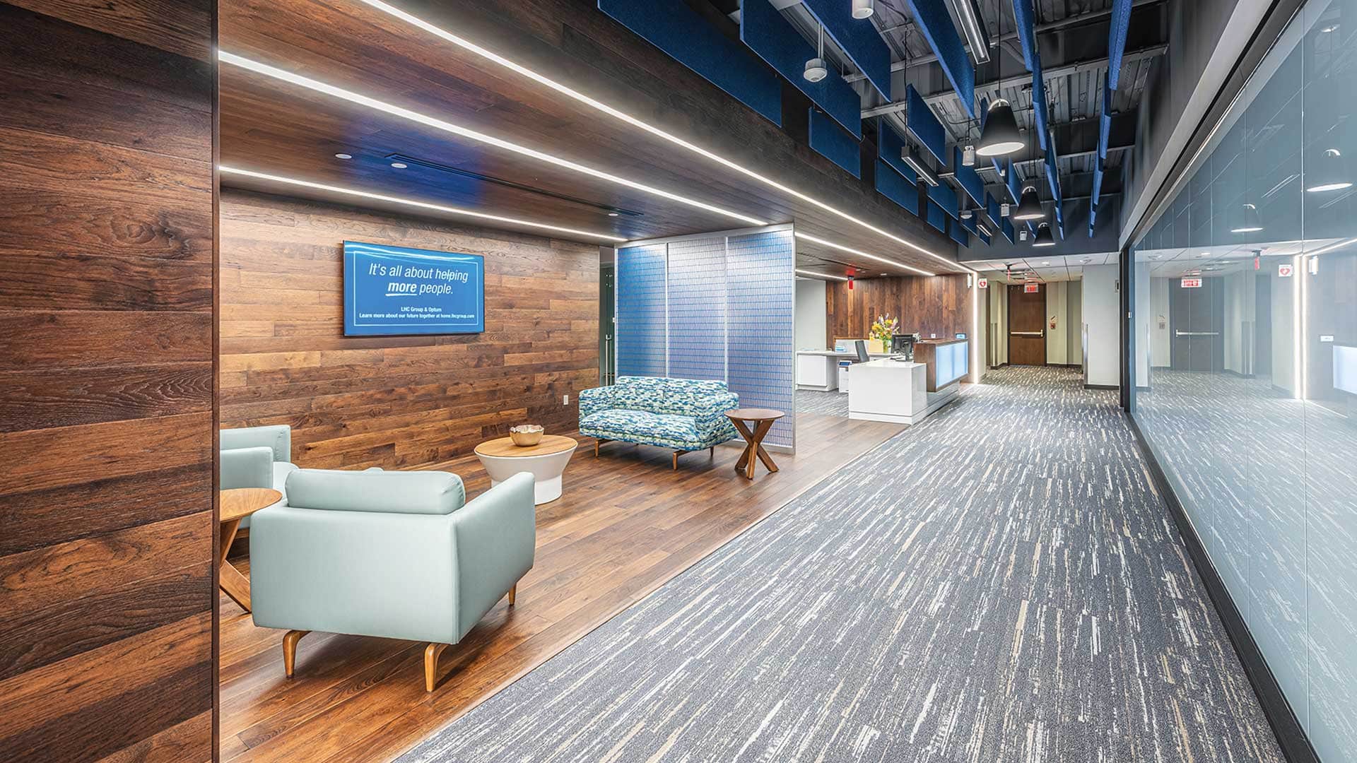 photo-gallery-commercial-office-lhc-group-corporate-headquarters-04