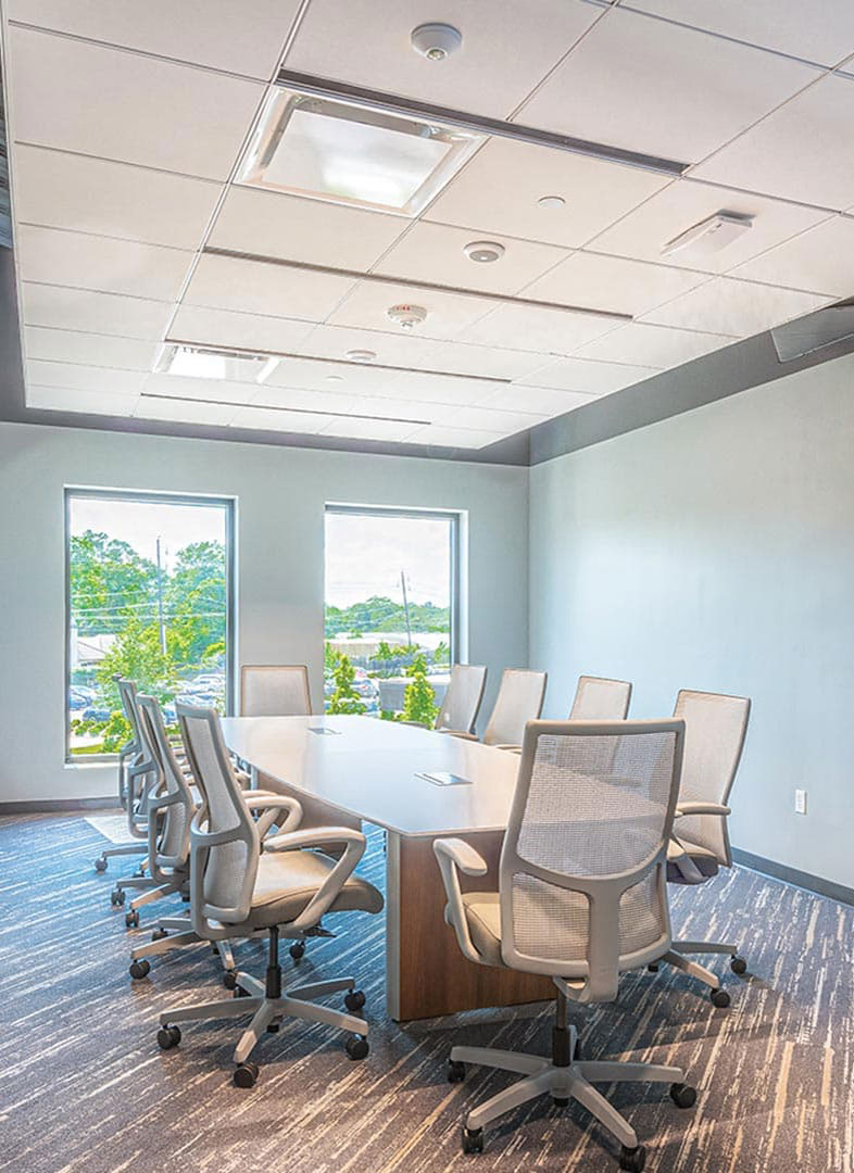 photo-gallery-commercial-office-lhc-group-corporate-headquarters-02