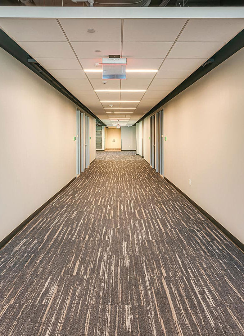 photo-gallery-commercial-office-lhc-group-corporate-headquarters-05