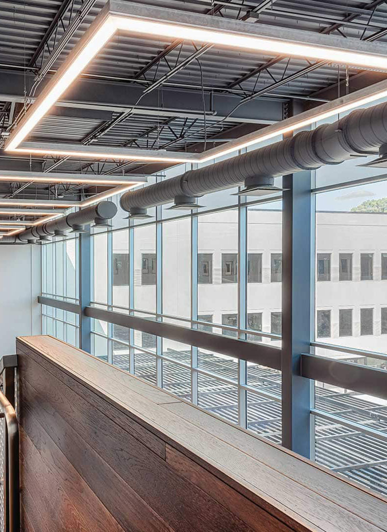 photo-gallery-commercial-office-lhc-group-corporate-headquarters-06