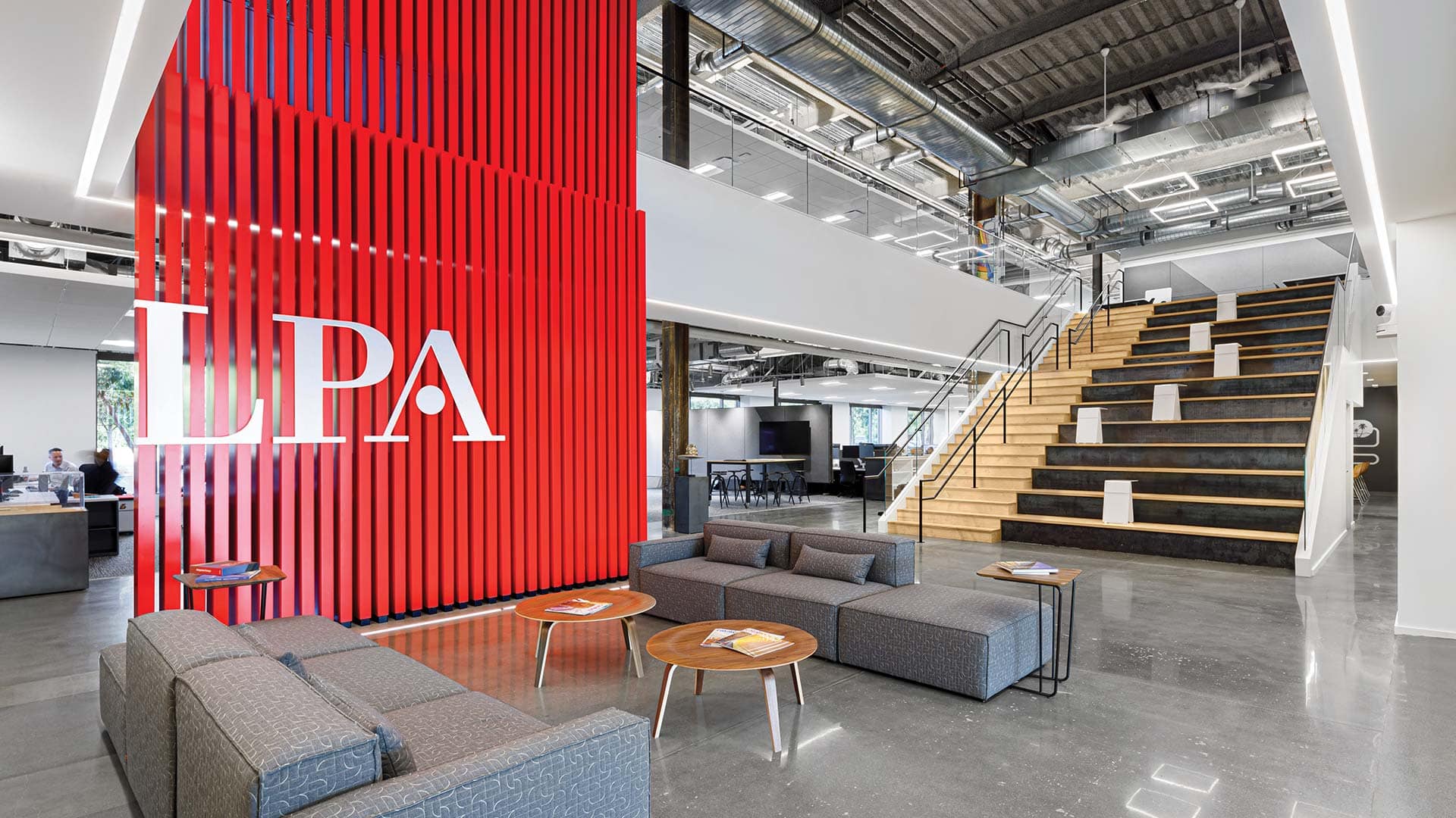photo-gallery-commercial-office-lpa-irvine-hq-002