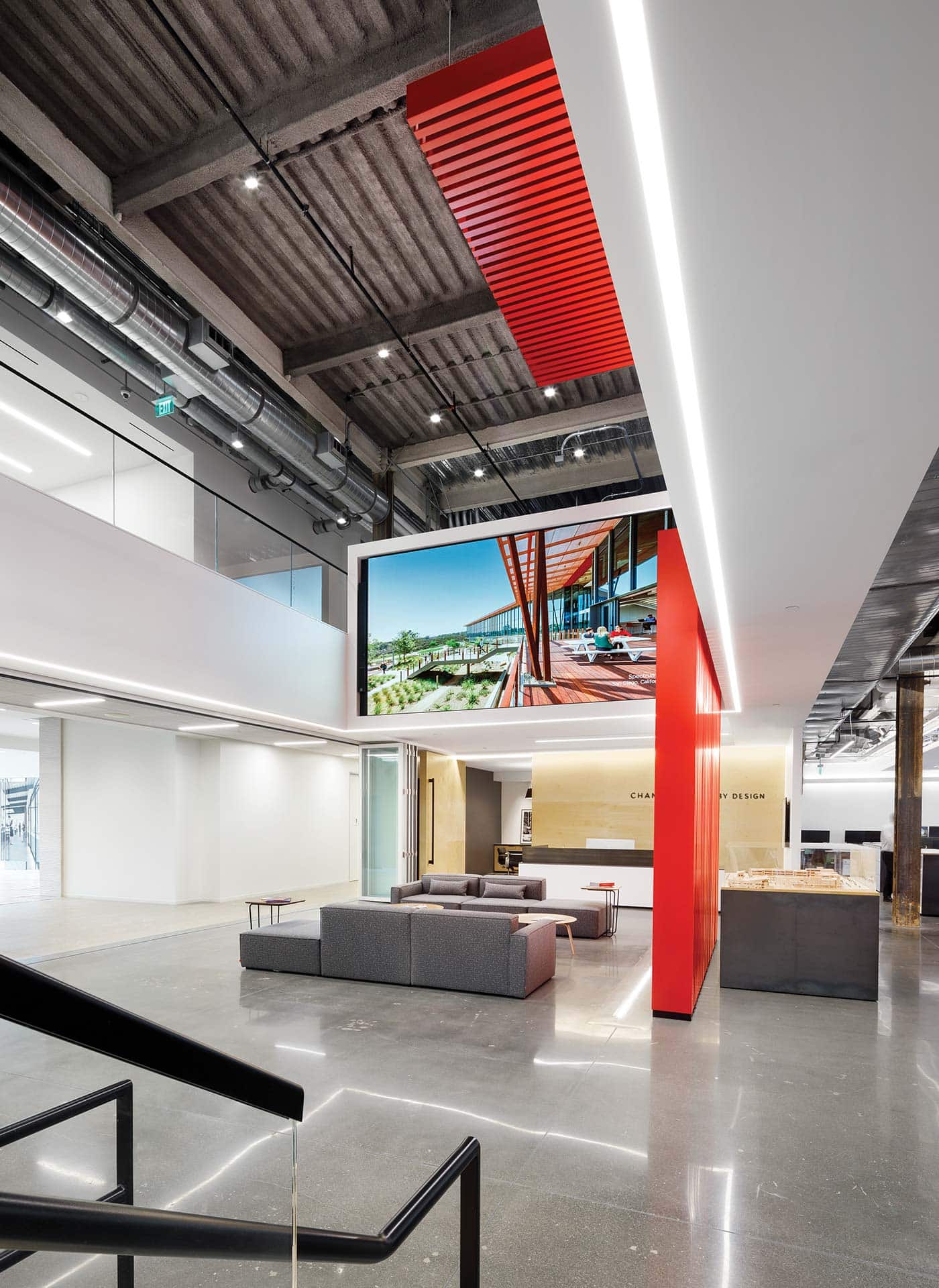 photo-gallery-commercial-office-lpa-irvine-hq-003