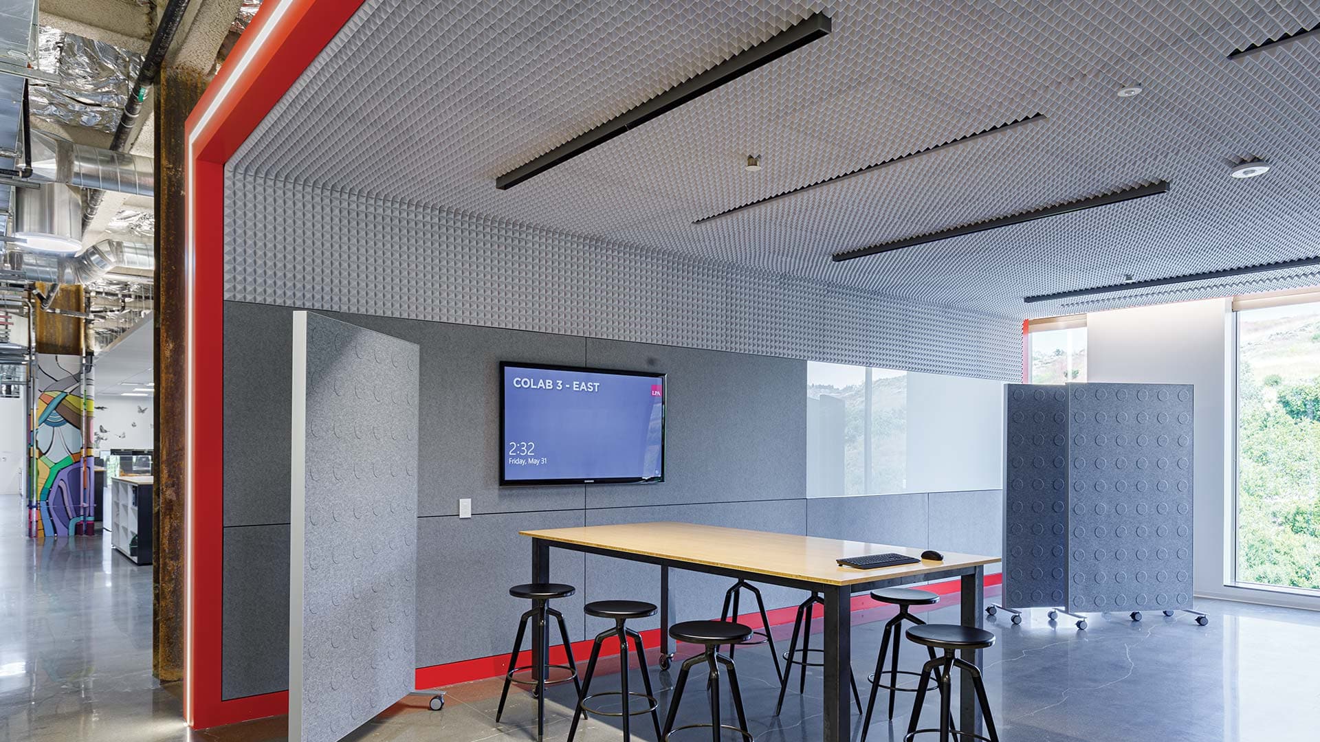 photo-gallery-commercial-office-lpa-irvine-hq-005