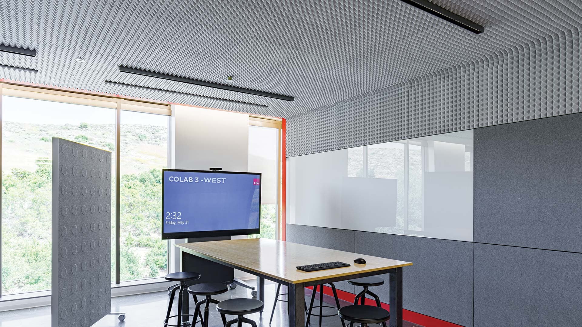 photo-gallery-commercial-office-lpa-irvine-hq-006