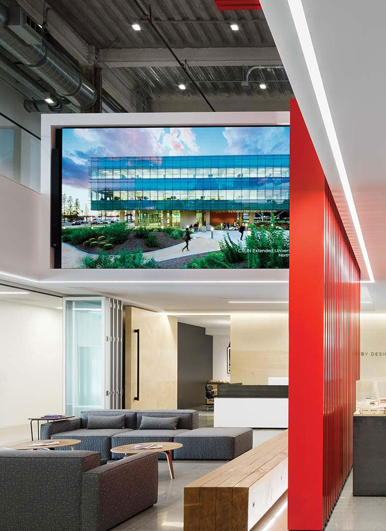 photo-gallery-commercial-office-lpa-irvine-hq-001