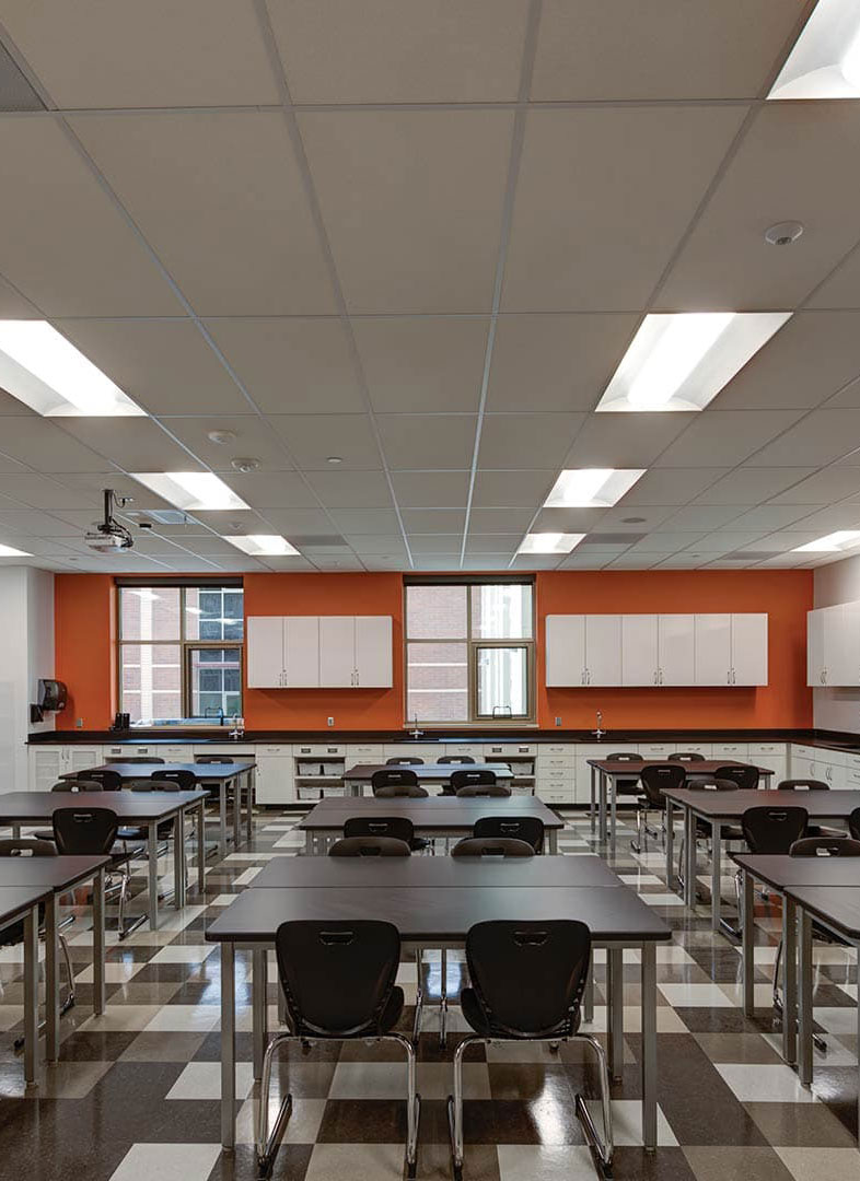 photo-gallery-education-midvale-middle-school-02