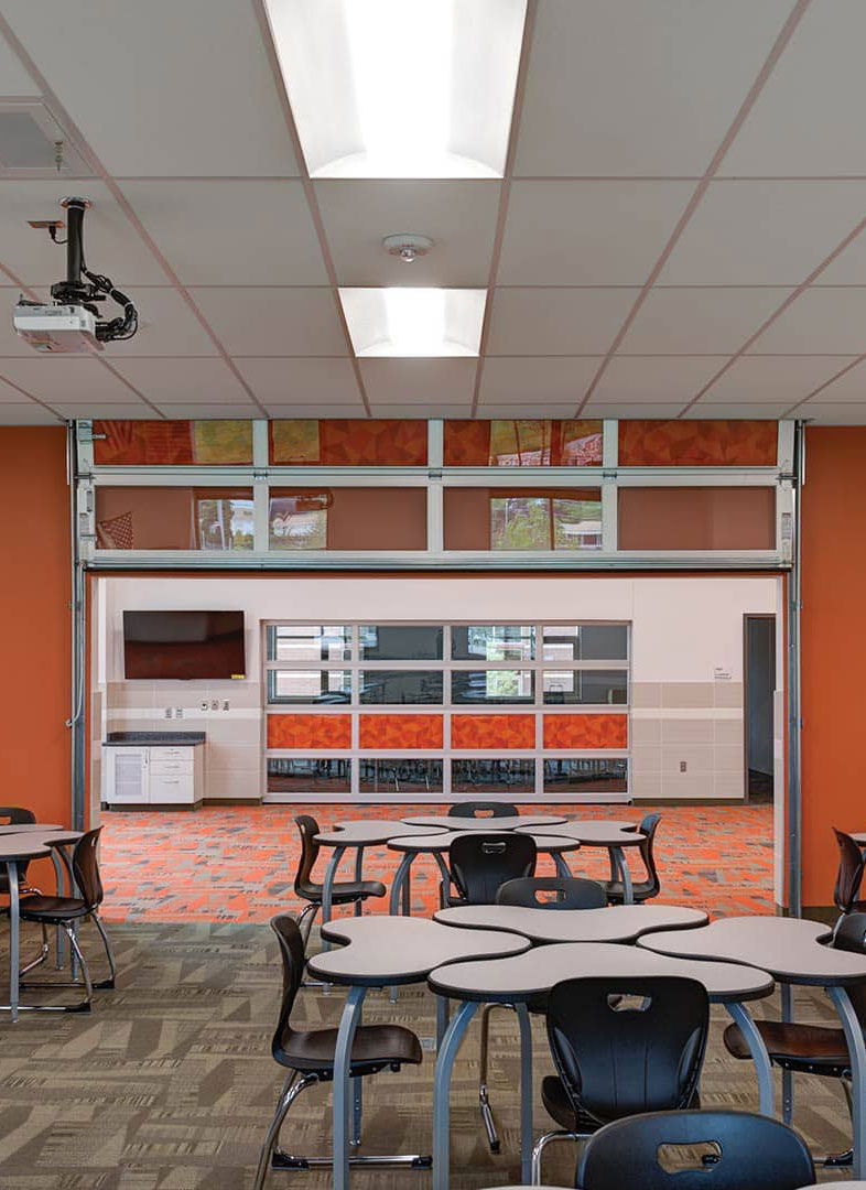photo-gallery-education-midvale-middle-school-06