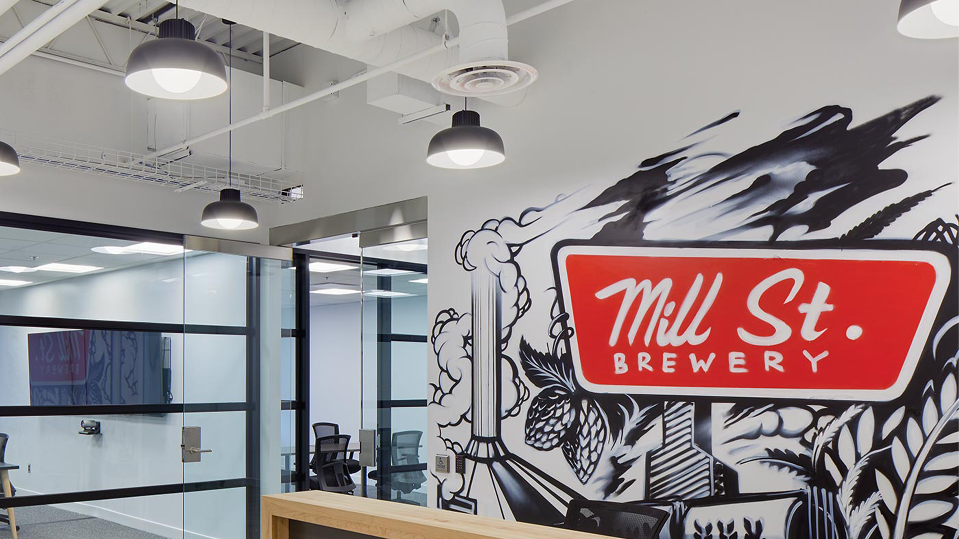 photo-gallery-commercial-office-mill-st-brewery-01