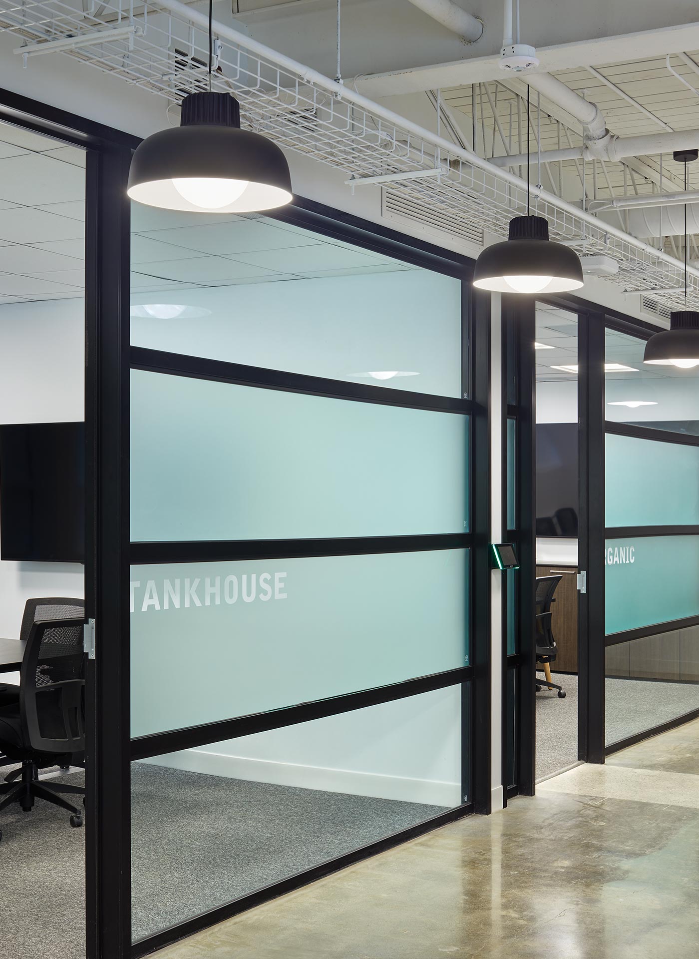 photo-gallery-commercial-office-mill-st-brewery-02