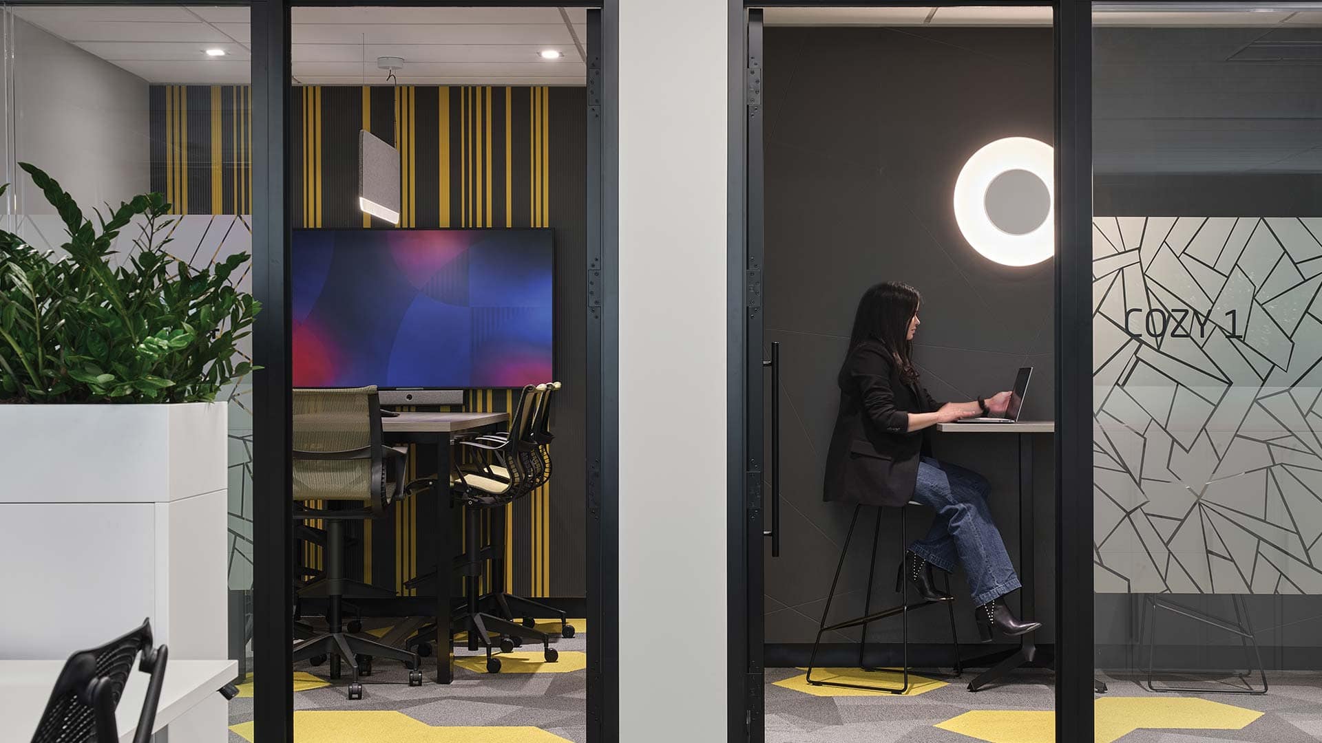 photo-gallery-commercial-office-mimecast-03