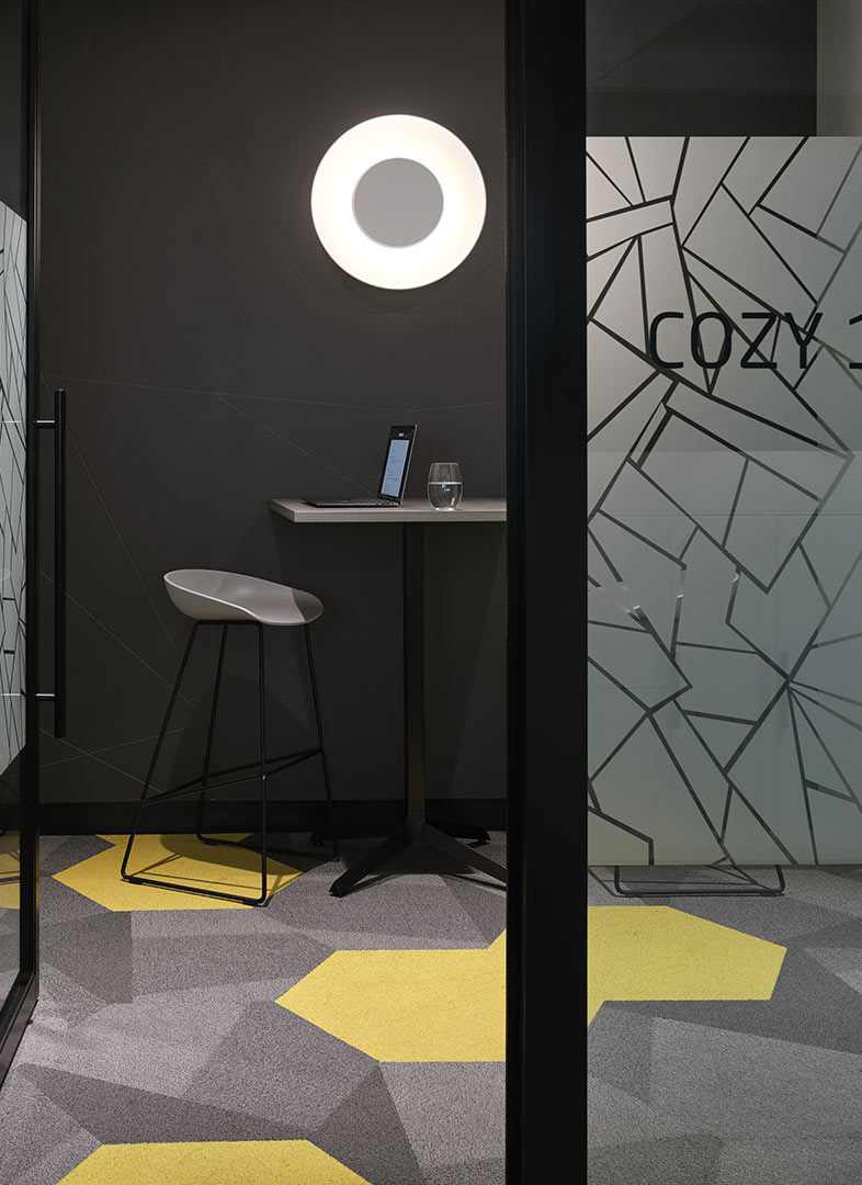 photo-gallery-commercial-office-mimecast-04