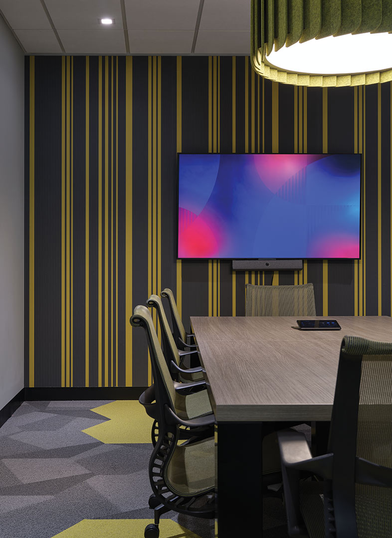 photo-gallery-commercial-office-mimecast-06
